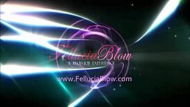 licking it slow with love 😘