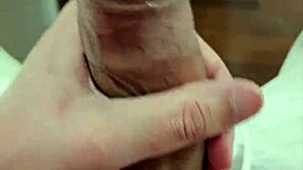 Want To Suck My Penis?