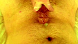 Blowjob blast and cum in mouth with sexyvickie compilation!