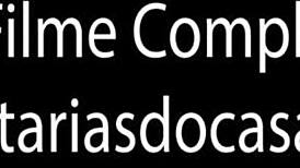 Milf Casada Pega pelo Marido no Laptop em Ato