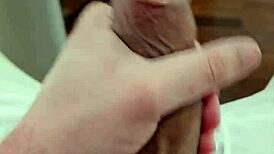 Want To Suck My Penis?