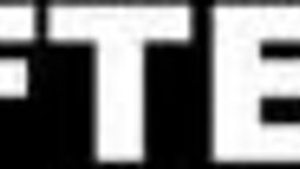 Esperanza, suck my dick to avoid charges.