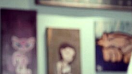 Secretary Bella Rolland Can't Resist Boss's Groping And Sucking