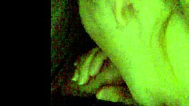 amador in a casual amateur moment.