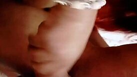 Sunday Do Good's Retro Blue Film Update