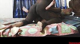 wow, special college girl fuck today!