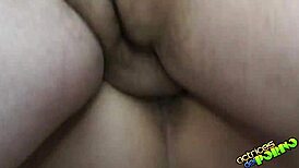 casting orgy outdoors