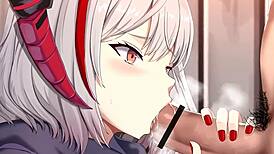 よ、ヘンタイJOIはただワイルド！😜