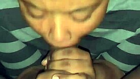 Check out guccicapone's rough face fucking with loveythethroatgoat