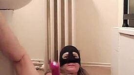 esclave f la bouche pipes 2023 11 7