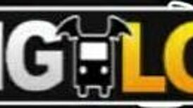 i fuck pretty blonde alyson mystery in missionary and cowgirl positions