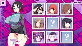 Fuck That Shameful Cunt On The Floor!