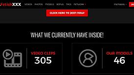 i am wendi williams, the interracial fetish queen, dominating with blowjob and femdom.