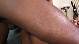 You Look Like A Bitch Arab Blowjob Sex