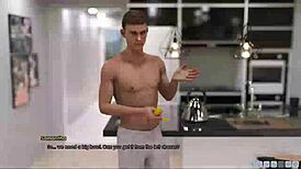 amateur anal teen 18+ 169 - hot milf with big boobs huge ass tiny 18+ teen 18+s with guy homemade porn porn video