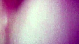 oh god, my step sister stayed in my bed last night!