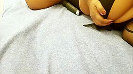 I can’t believe my Indian wife cheated on me with another man, it hurts so much to see her like this.