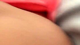 Impregnating My Wife