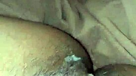 Big l amateur video highlights