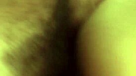 Impregnating My Wife