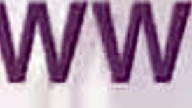 brazilian cutie gets dominated and fucked hard 😈