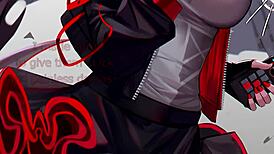 yo, hentai joi is just wild! 😜