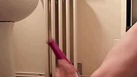 esclave f la bouche pipes 2023 11 7