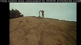 Та старая оргия стала грязной с финальным взрывом кончи