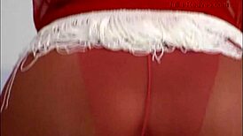 Helena Ditches Husband for Closet Full of Wild Toys