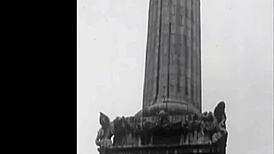 dark lantern presents vintage porn retro mature european 3 some antique group hairy milf british