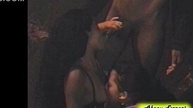 eu e minha amiga fodendo na rua com desconhecido 😈