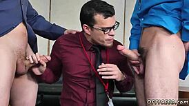 straight guy films ass self and pinoy straights explore gay sex