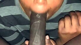 Check out guccicapone's rough face fucking with loveythethroatgoat