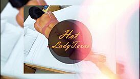 Hot Latina Teen 18+ In Texas Does Blowjob And Fucks