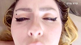 what’s your best friend hiding under that uniform?