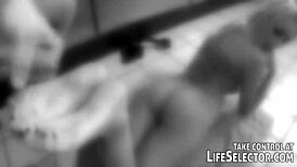 rockstars recalling their naughty babe fucks in pov