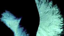 dark lantern presents vintage porn retro mature european 3 some antique group hairy milf british