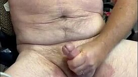 Gay