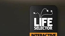 uhh, i’m so gonna nail this threeway to be ceo with sybil and alyssa bounty!