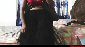 wow, special college girl fuck today!