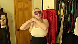 Blowjob blast and cum in mouth with sexyvickie compilation!