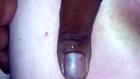 يا إلهي أختي الزوجة نمت في سريري الليلة اللي فاتت!