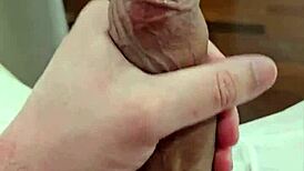 Want To Suck My Penis?