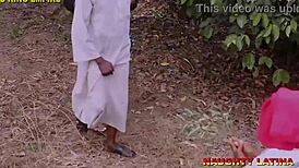 Slayed Bbw Wife Stefany Fuck Me And We Discover A New Passion Allstyle