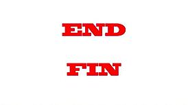 madrastra esclava sexual vendada servida como postre al hijastro