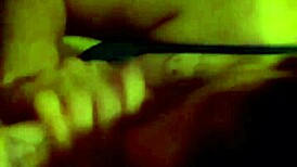 Seantheshovel Face Fucks Splashmountain with Big Tattooed Cock!