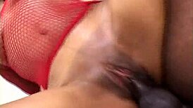 You Look Like A Bitch Arab Blowjob Sex