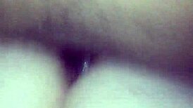 oh god, my step sister stayed in my bed last night!