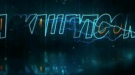 Tattoo Bubble Butt Latina Gets Her Phat Ass Slammed by BBC in Wild Cartoon Parody. Man, This Hentai Party Gets Sloppy!