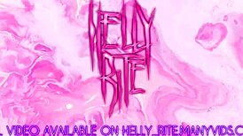 cute teen 18+ slutty neko girl enjoys dildos on mirror anal!